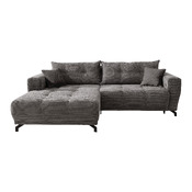 Ecksofa Restato