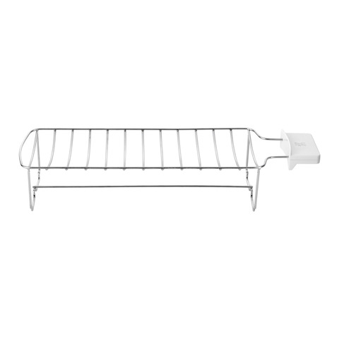 tostapane Warmer