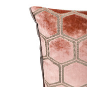 cuscino decorativo DG-Manipur