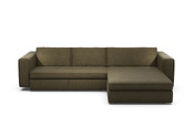 Ecksofa CLOUDY1