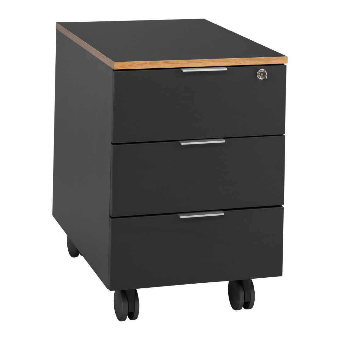 Caisson mobile Ufficio