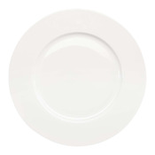 plat A TABLE