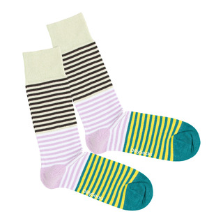 Socken Four Mation