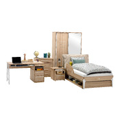 planches JOY