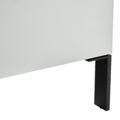 letto Innova-S