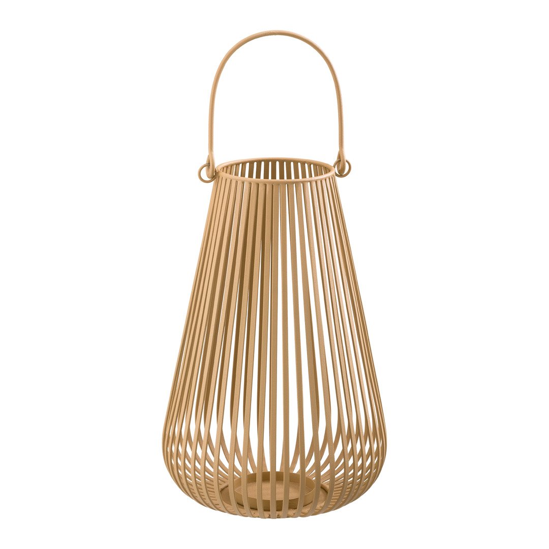 lanterne Falun