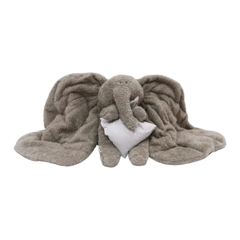 giocattolo di peluche MAGMA
