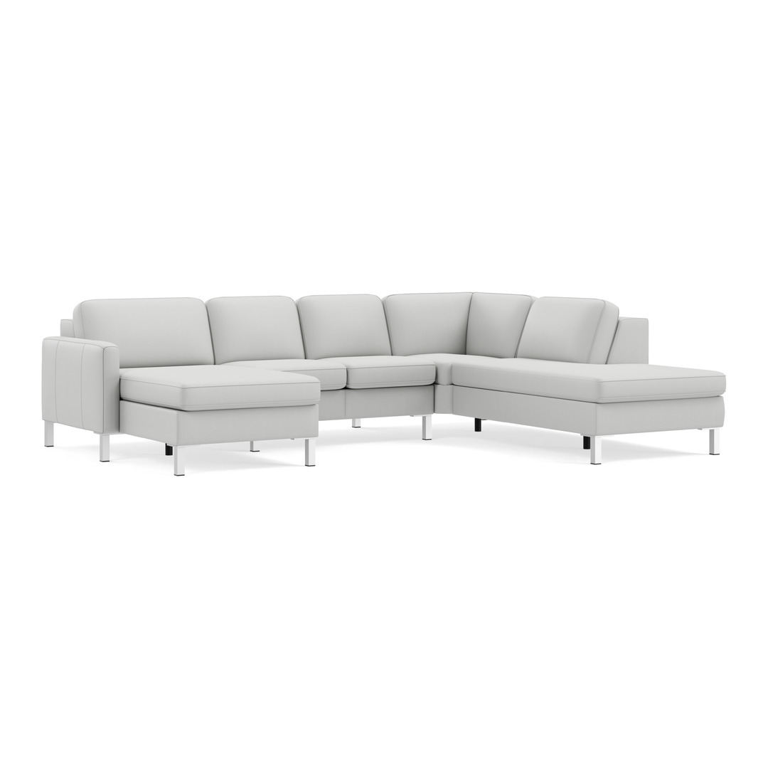 Ecksofa Classics