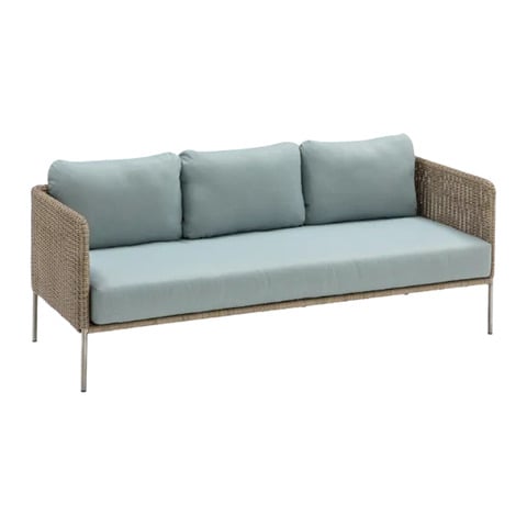 lounge Cube