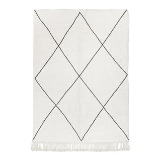 tapis berbère TIMELESS