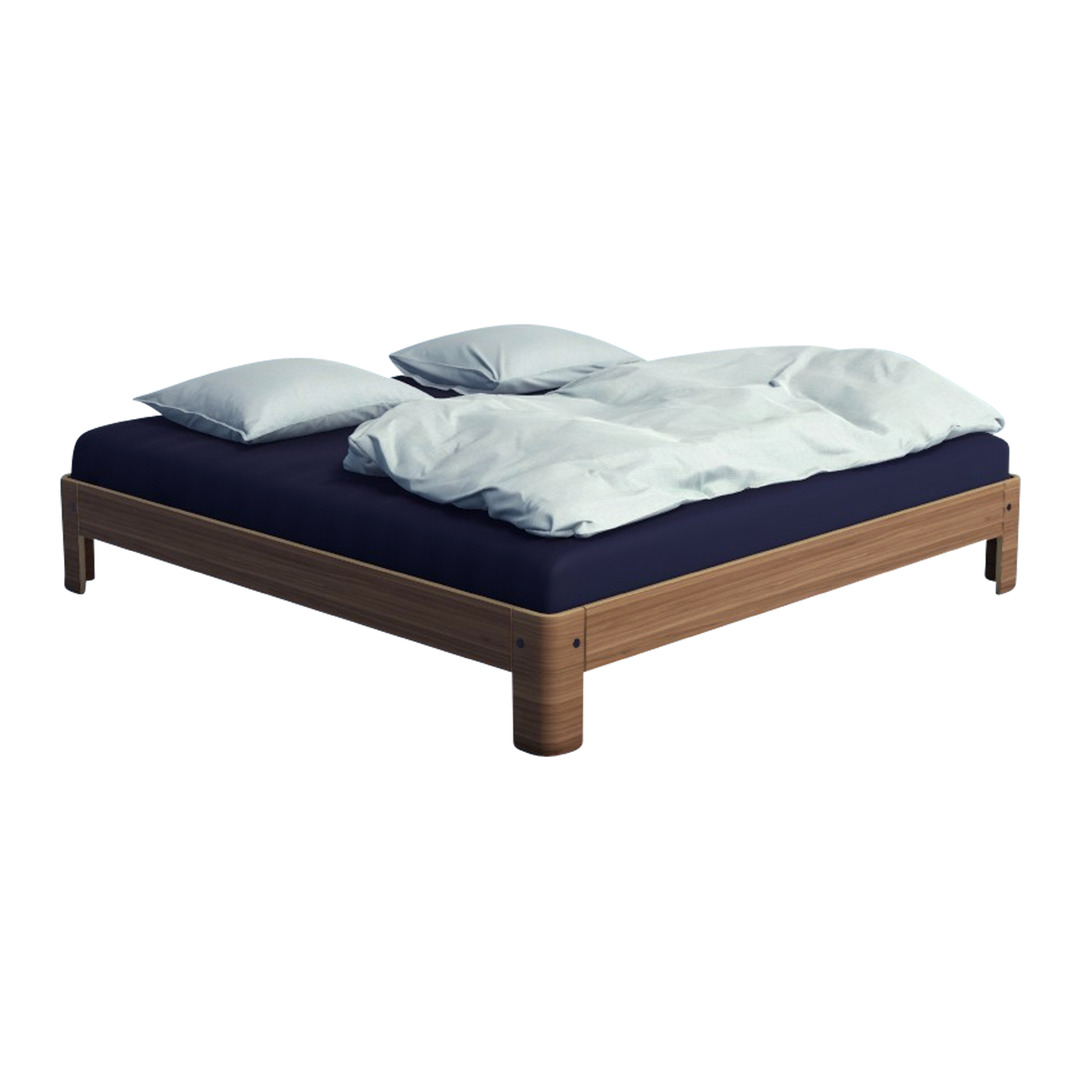 letto AURONDE