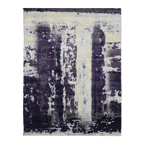 tapis d’Orient modernes Sahar Fresco