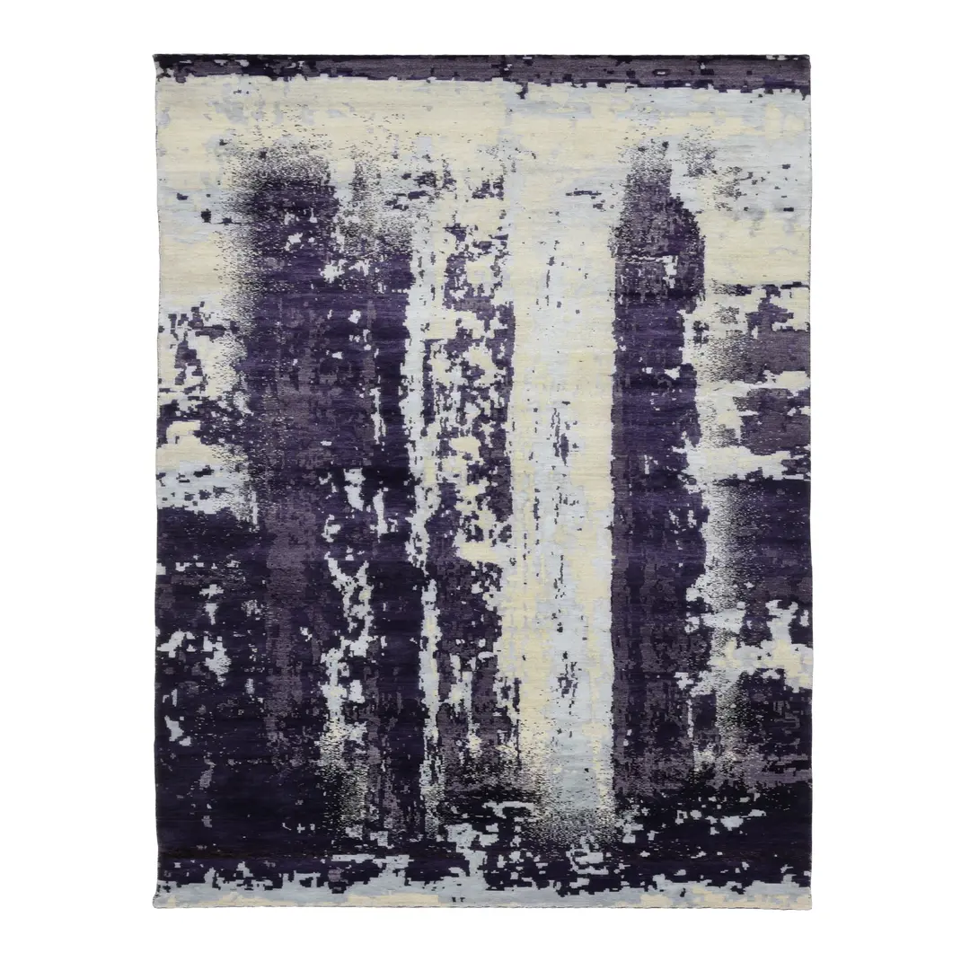 tapis d’Orient modernes Sahar Fresco