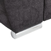 canapé d’angle Goodnight De Luxe