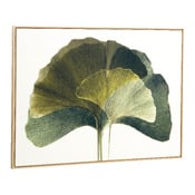 Quadro con cornice Mosso