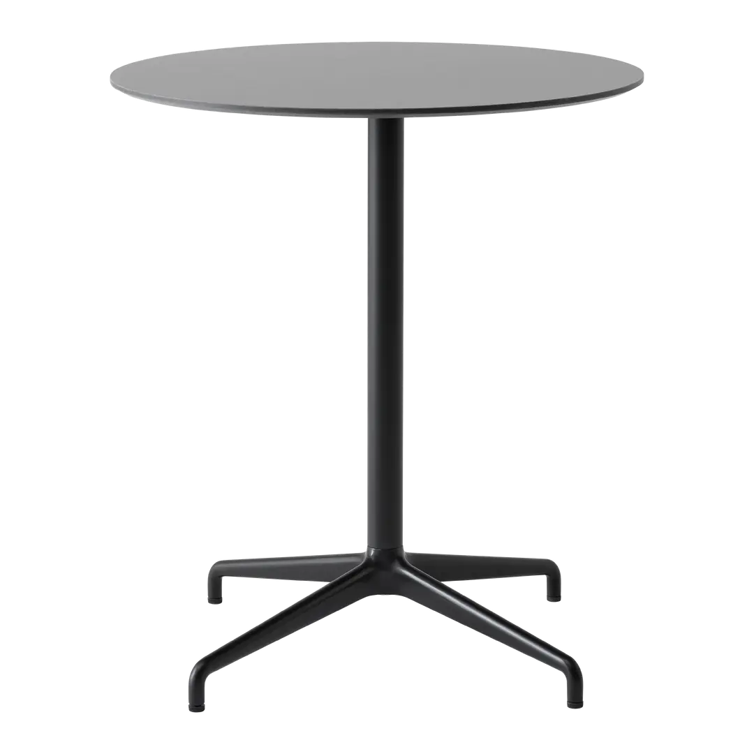 table de jardin Rely