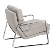 Sessel Kone
