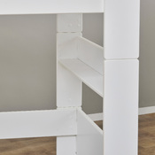 letto alto Steens for Kids