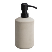 dispenser per sapone Elia
