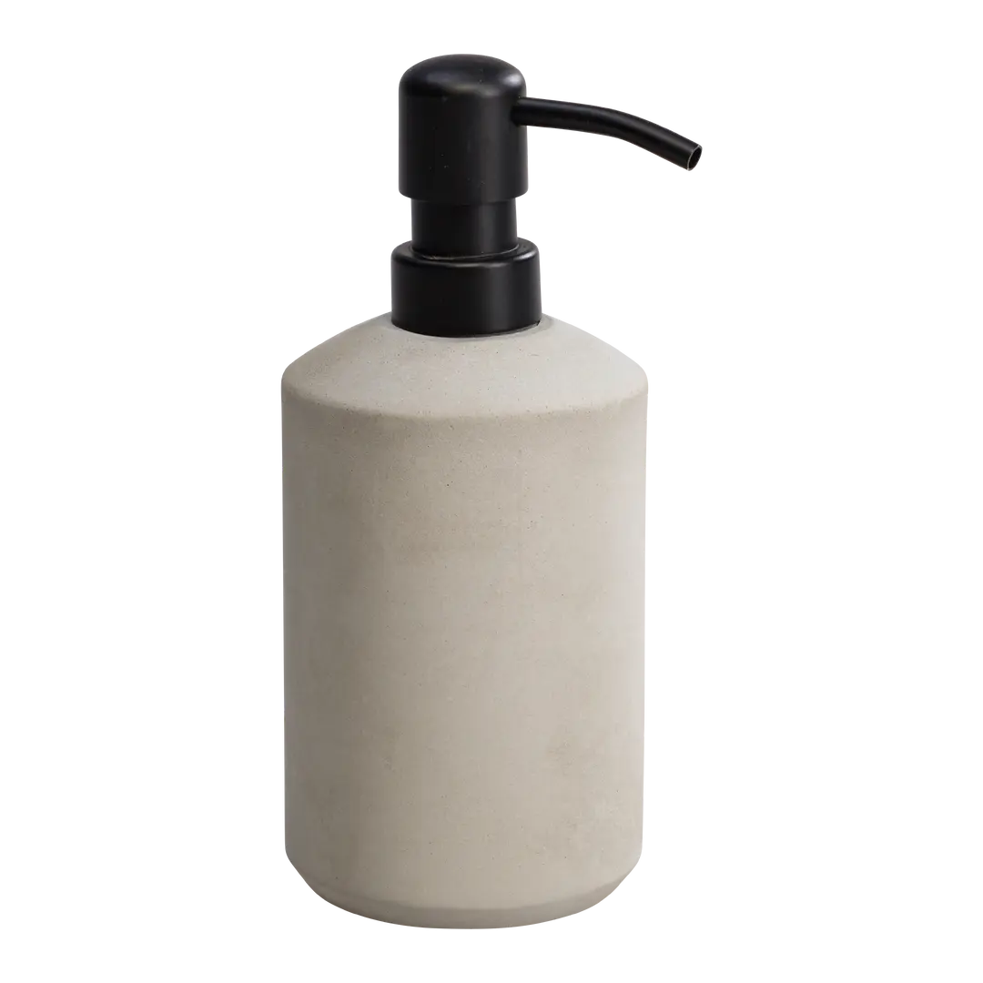 dispenser per sapone Elia