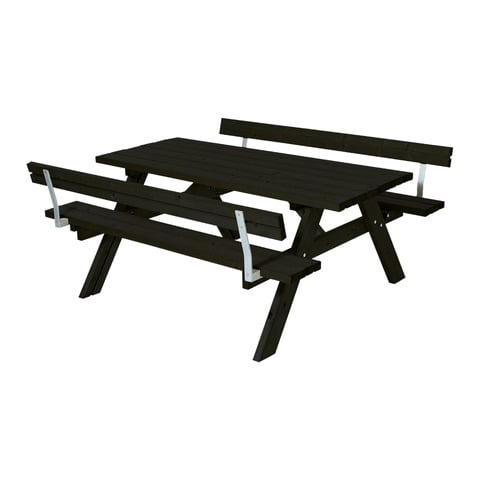 table de pique-nique Combi
