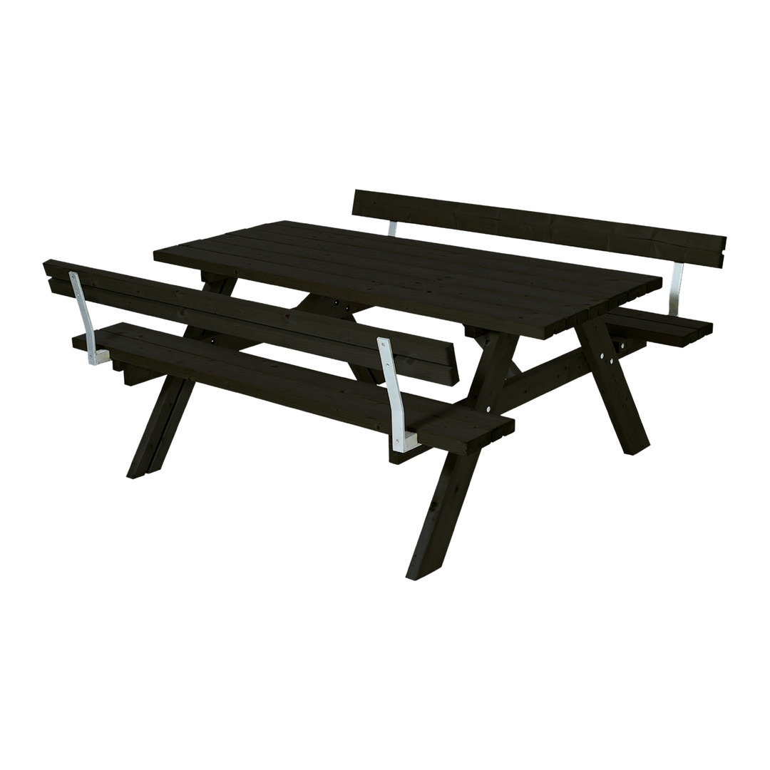table de pique-nique Combi