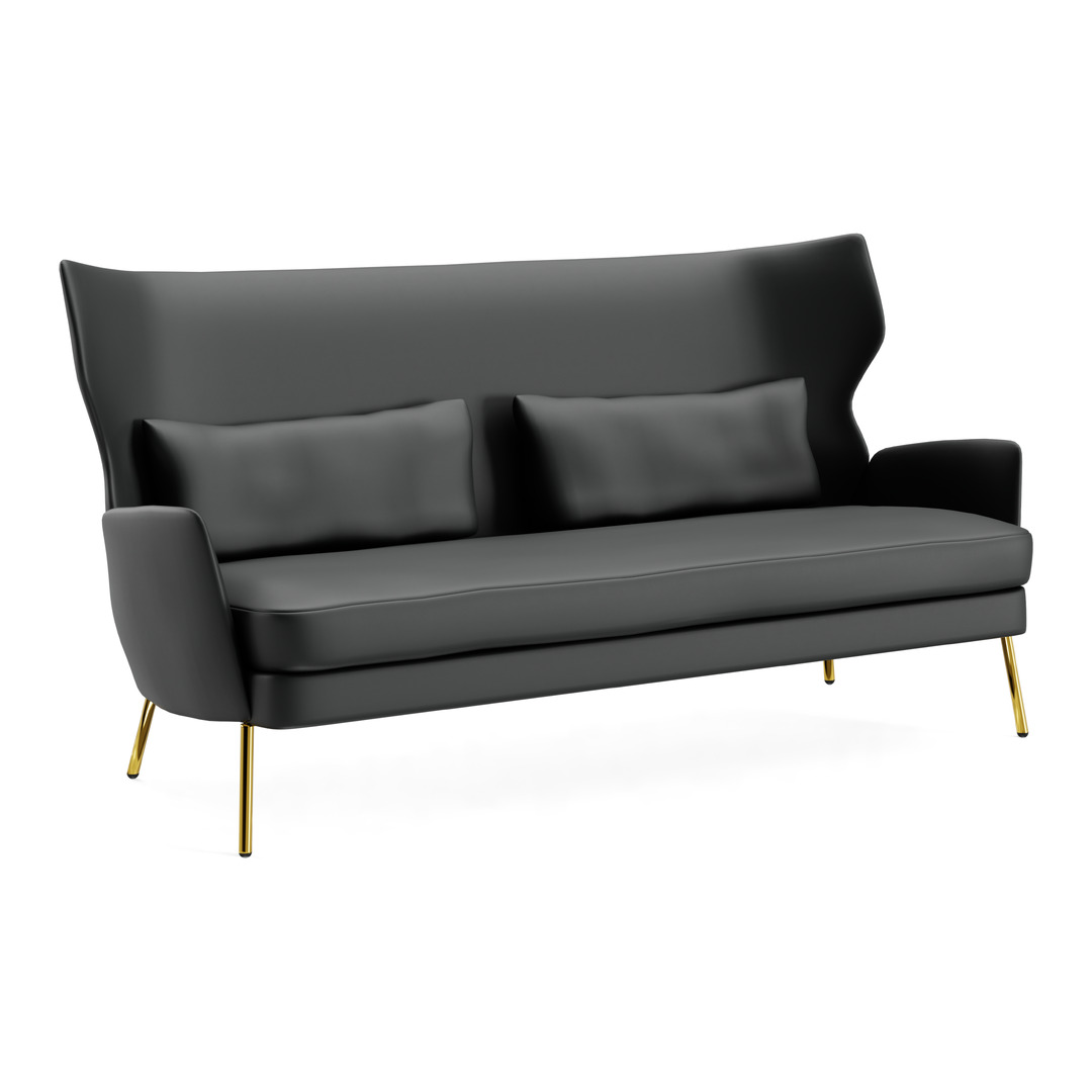 Einzelsofa Alex