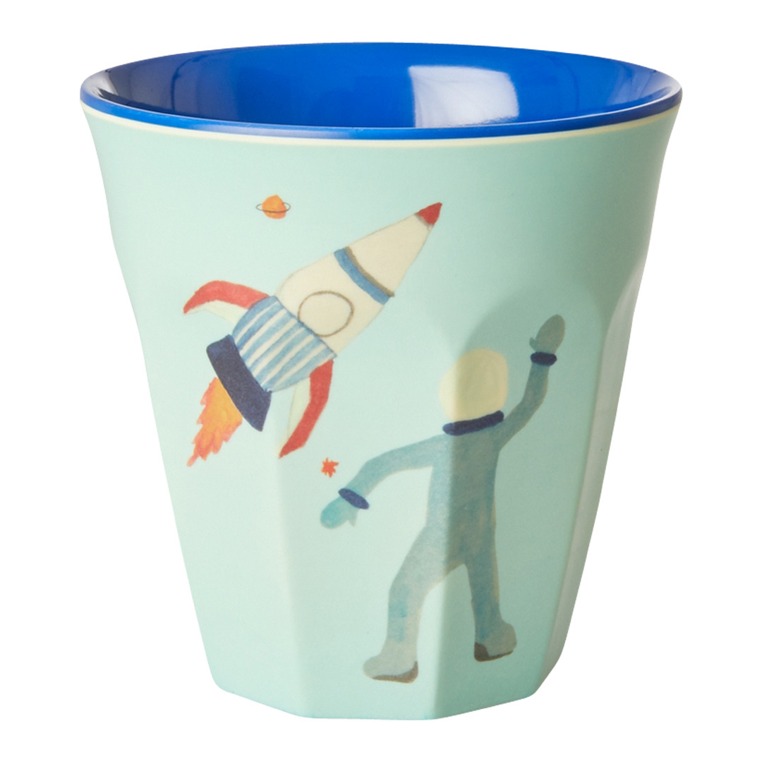 gobelet MELAMINE