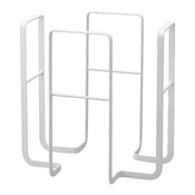 file della rivista TOWER