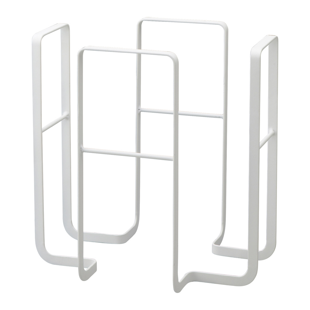 file della rivista TOWER