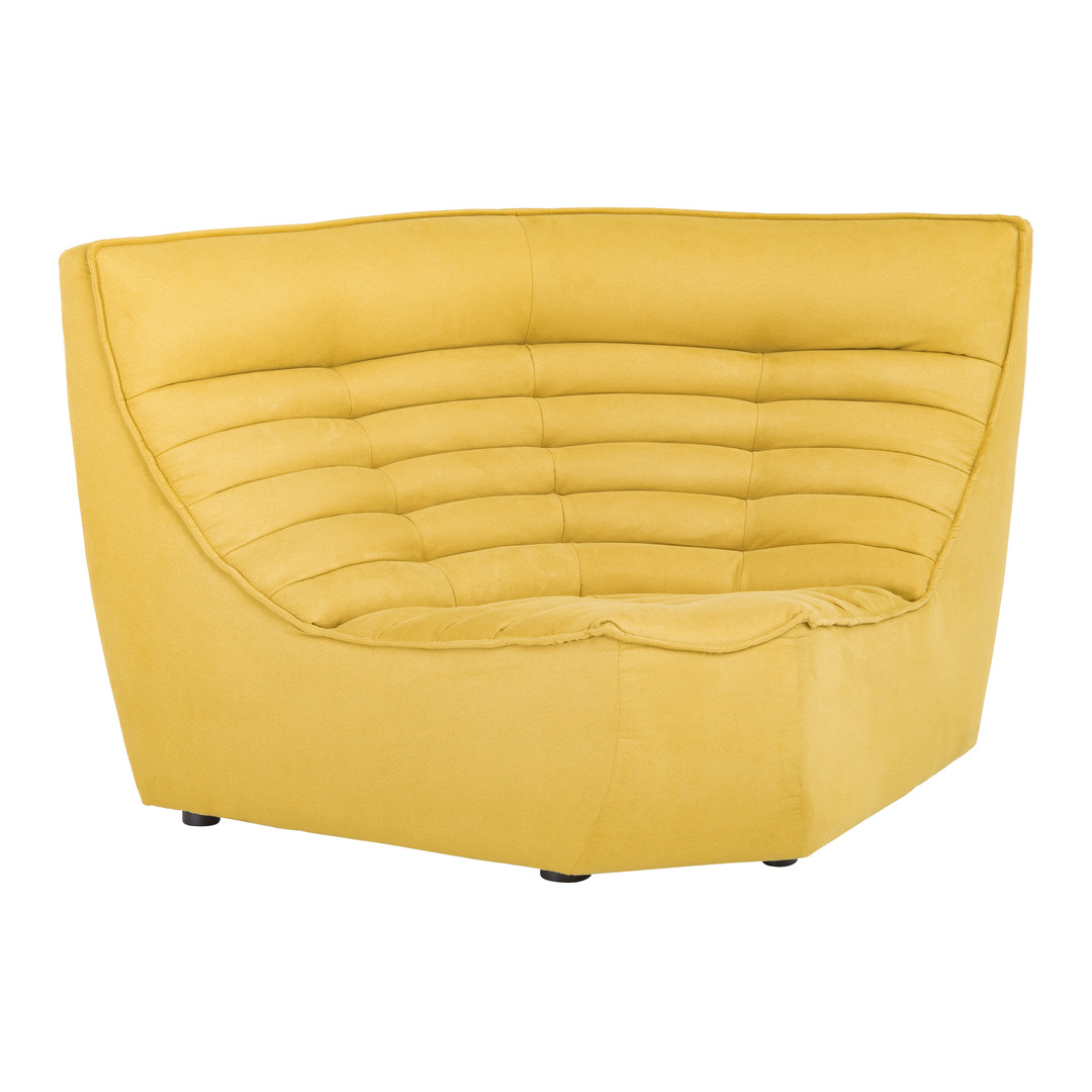 Lounge Element Fox Trot