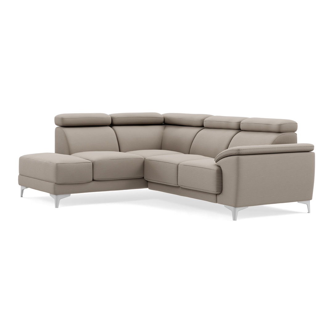 Ecksofa Lynn 2.0