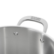 pentola Allround