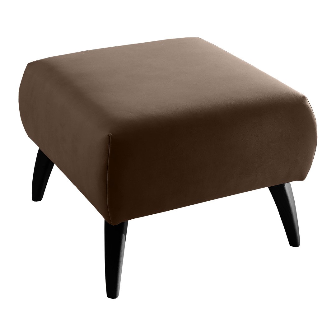 tabouret Colori