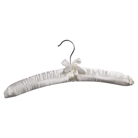 appendiabiti Hangers