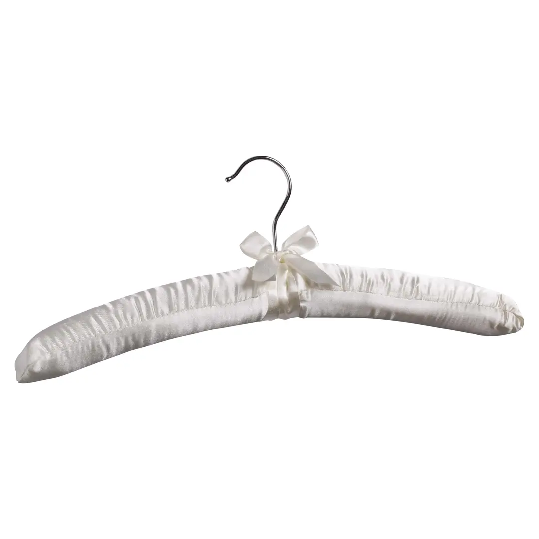 appendiabiti Hangers