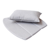 coussin d’assise BREEZE