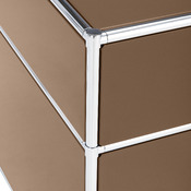 container QUADRO