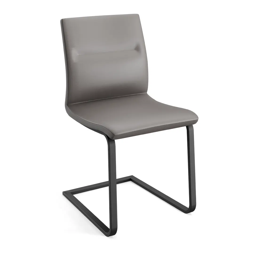 chaise LISA