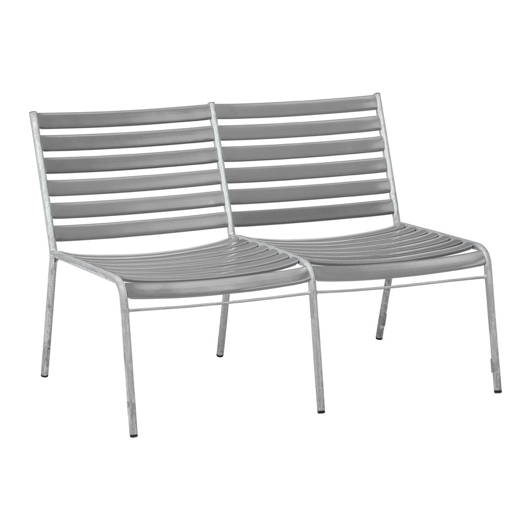 elemento lounge Baettig Module