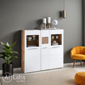 highboard SAVONA
