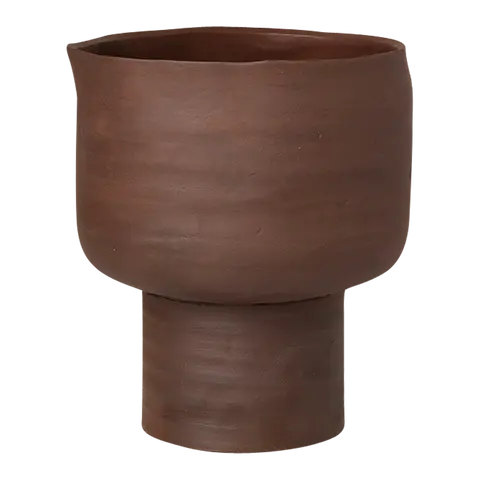 vaso decorativo Axil