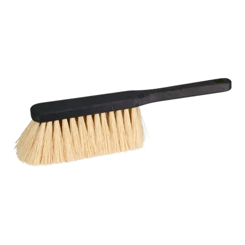 Handwischer Zubehör