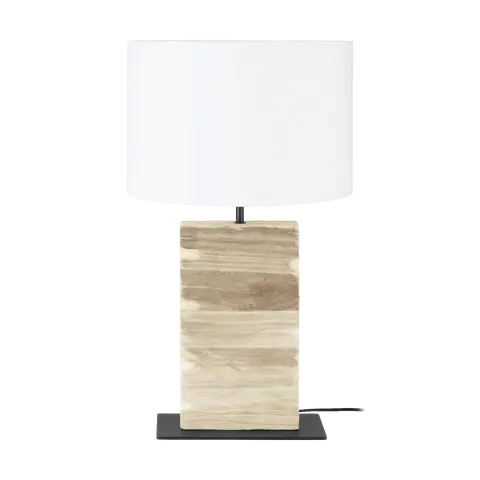 lampada da tavolo Contessore