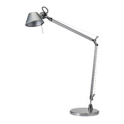Tischleuchte Tolomeo