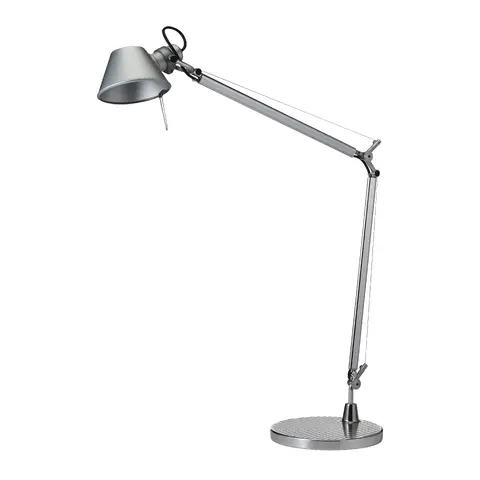 Tischleuchte Tolomeo