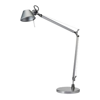 lampe de table TOLOMEO