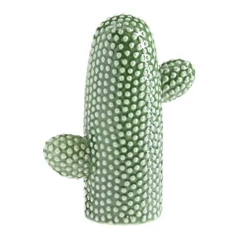objet décoratif CACTUS
