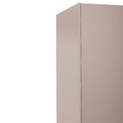 Drehtürenschrank Gola