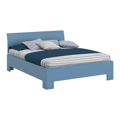 letto PURE ELEGANCE